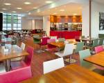 Image #10 of Holiday Inn Express London - City