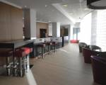 Image #12 of Holiday Inn Express London - City