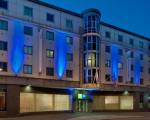 Image #14 of Holiday Inn Express London - City