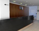 Image #1 of Holiday Inn Express London - City