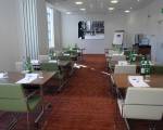 Image #21 of Holiday Inn Express London - City