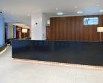 Image #23 of Holiday Inn Express London - City