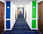 Image #4 of Holiday Inn Express London - City